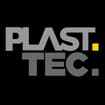Logo Plast.tec. Srl