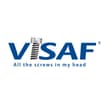 Logo Vi.s.a.f. Srl