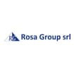 Logo Rosa Group Srl