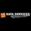 Logo Data Services Srl