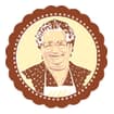 Logo Pasta Di Nonna Angiola Di Carnevali Omar