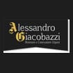 Logo Giacobazzi Alessandro