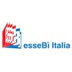 Logo Essebi Italia Srl