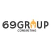 Logo 69 Group Consulting Srl