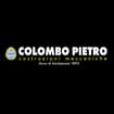 Logo Colombo Pietro Srl