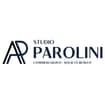 Logo Studio Parolini Stp Srl Società Benefit