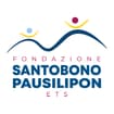 Logo Fondazione Santobono Pausilipon - E.t.s.