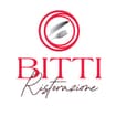 Logo Bitti Srl