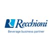 Logo Recchioni Srl