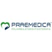 Logo Praemedica Srl