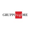 Logo Il Sole 24 Ore Spa