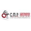 Logo C.m.p. S.a.s. Di Pastori Maurizio E C