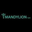 Logo Mandylion Srl
