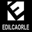 Logo Edilcaorle Srl