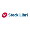 Logo Stock Libri Srl