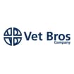 Logo Vet Bros Company Srl