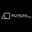 Logo Ri.me.bo Srl