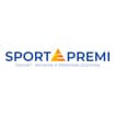 Logo Sport E Premi S.n.c. Di Davi' Benedetto E Galliani Giuseppe