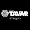 Logo Tavar Srl