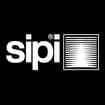 Logo "Sipi Srl"