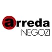 Logo Base Arredi Srl Semplificata