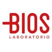 Logo Laboratorio Bios Srl Del Dott. Giuseppe Martorana