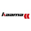Logo Kaama Srl