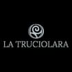 Logo La Truciolara Di Marchetti Paolo