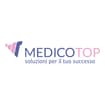 Logo Medicotop Srl Semplificata