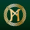 Logo Moiwus Srl