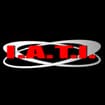 Logo Nuova Iati S.n.c. Di Gavagna Nagher E Rinaldi Stefano
