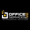 Logo Office Services '92 Srl