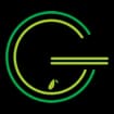 Logo Azienda Agricola Ginevra Green Garden Di Massimiliano Falleri