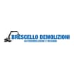 Logo Brescello Demolizioni Srl