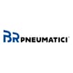 Logo B.r. Pneumatici Spa