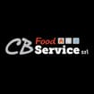 Logo Cb Food Service Srl
