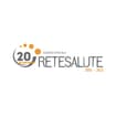 Logo Retesalute - Azienda Speciale