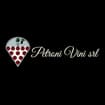 Logo Petroni Vini Srl