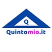 Logo Quintomio.it Srl Semplificata