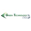 Logo Green Technology Srl In Liquidazione