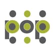 Logo Pop Società Cooperativa Sociale