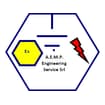 Logo A.e.m.p. Engineering Service Srl