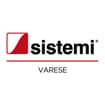 Logo Computer Set Srl
