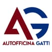 Logo Autofficina Gatti Di Gatti Michele E C. S.a.s.