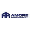 Logo "Amore Rappresentanze Srl"