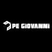 Logo Pe Giovanni Di Pe Franco E C. Srl