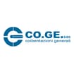 Logo Co.ge. Srl