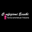 Logo Confezioni Essebi Srl