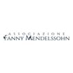 Logo Associazione Musicale Fanny Mendelssohn