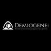 Logo Demiogene Srl Semplificata